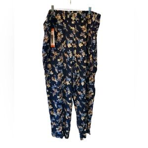 Jessica Simpson NEW XXL pants